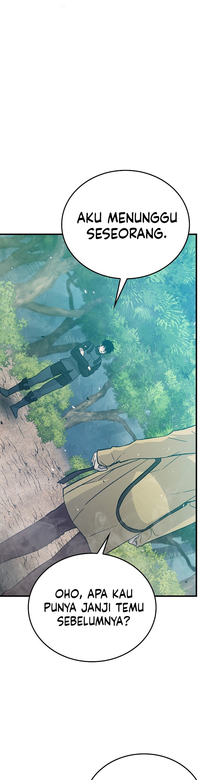 Chapter 14 - halaman 57