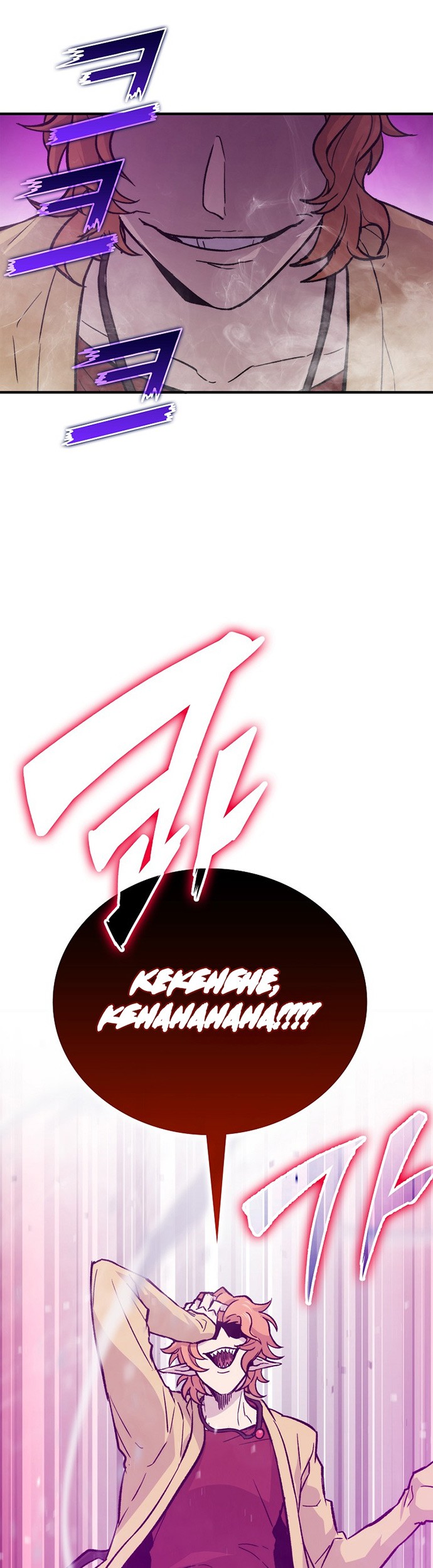 Chapter 14 - halaman 59