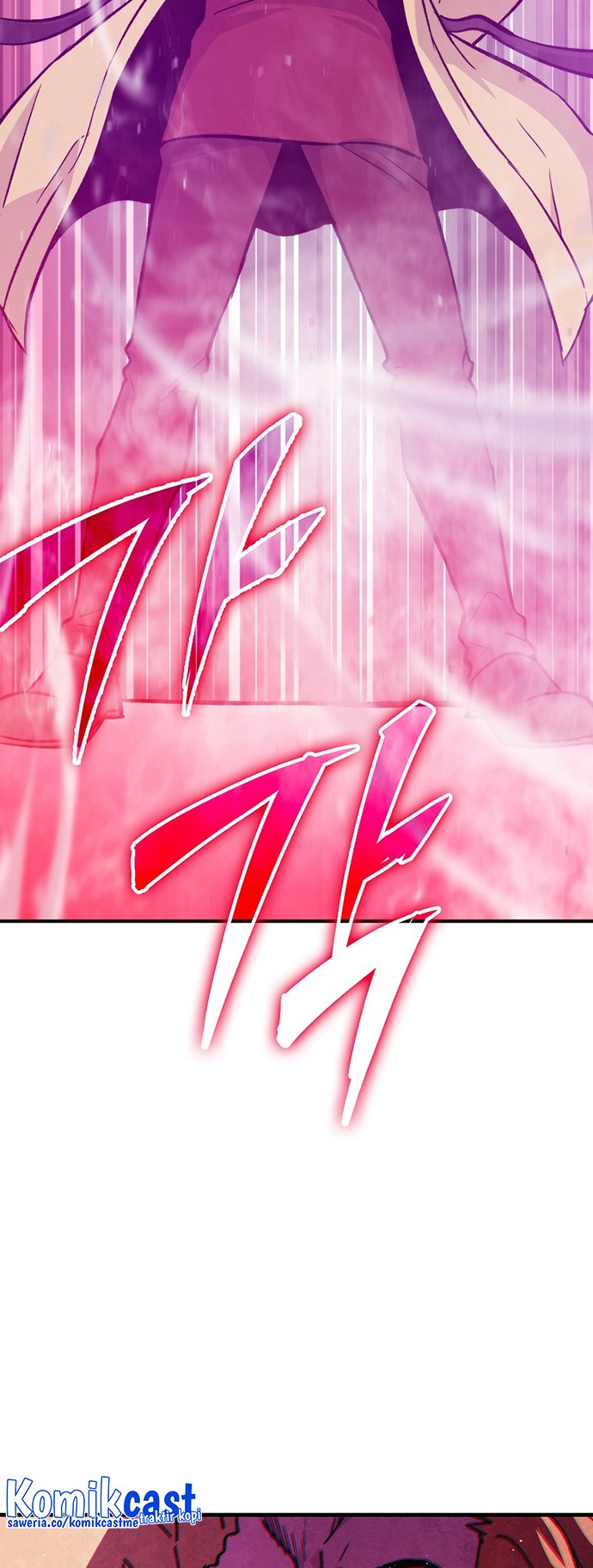 Chapter 14 - halaman 60