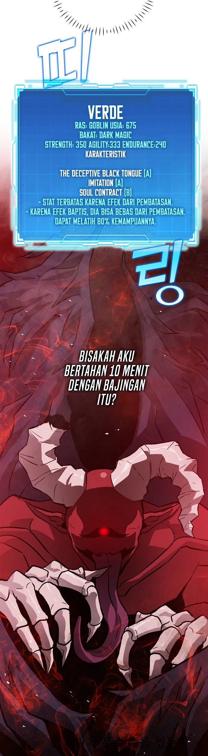 Chapter 14 - halaman 63