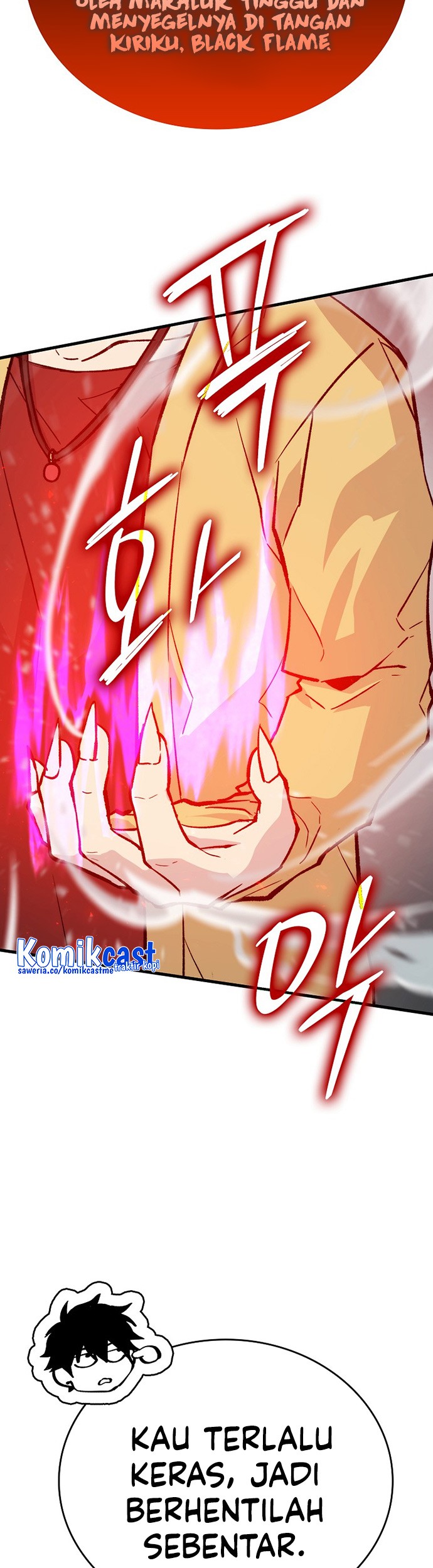 Chapter 14 - halaman 67