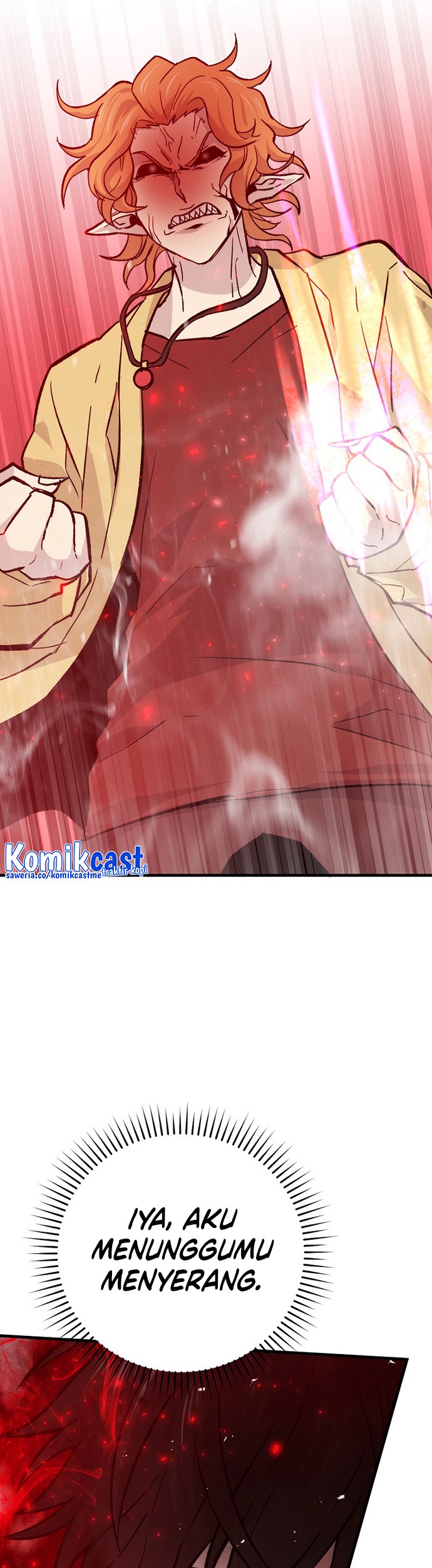 Chapter 14 - halaman 69