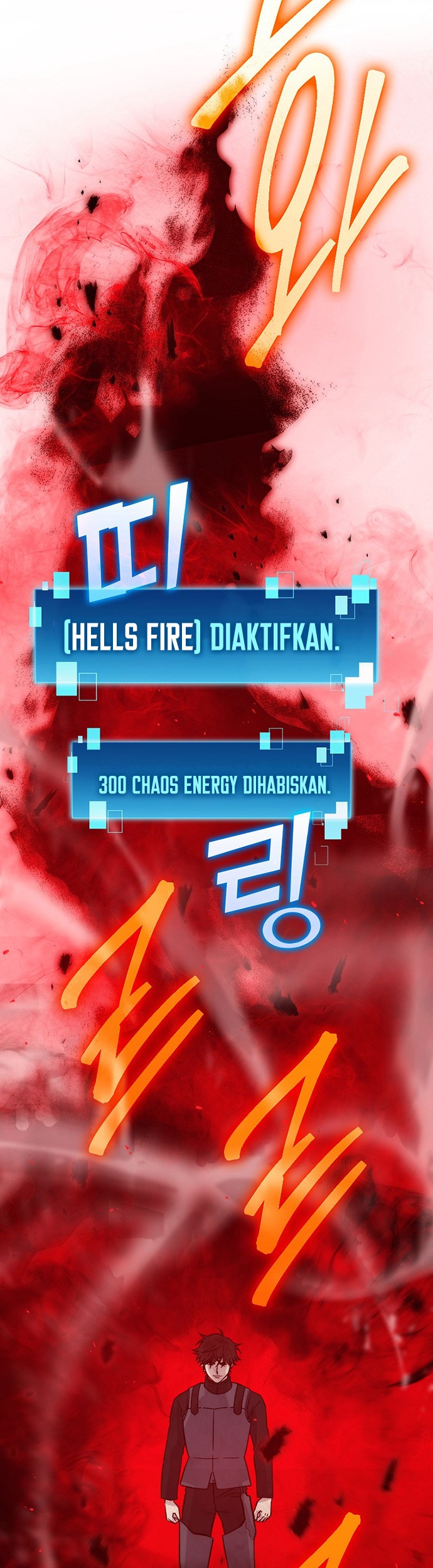 Chapter 14 - halaman 71