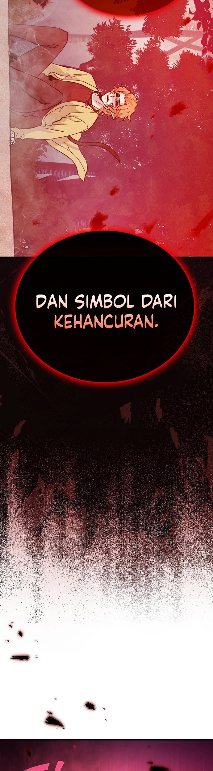 Chapter 14 - halaman 77