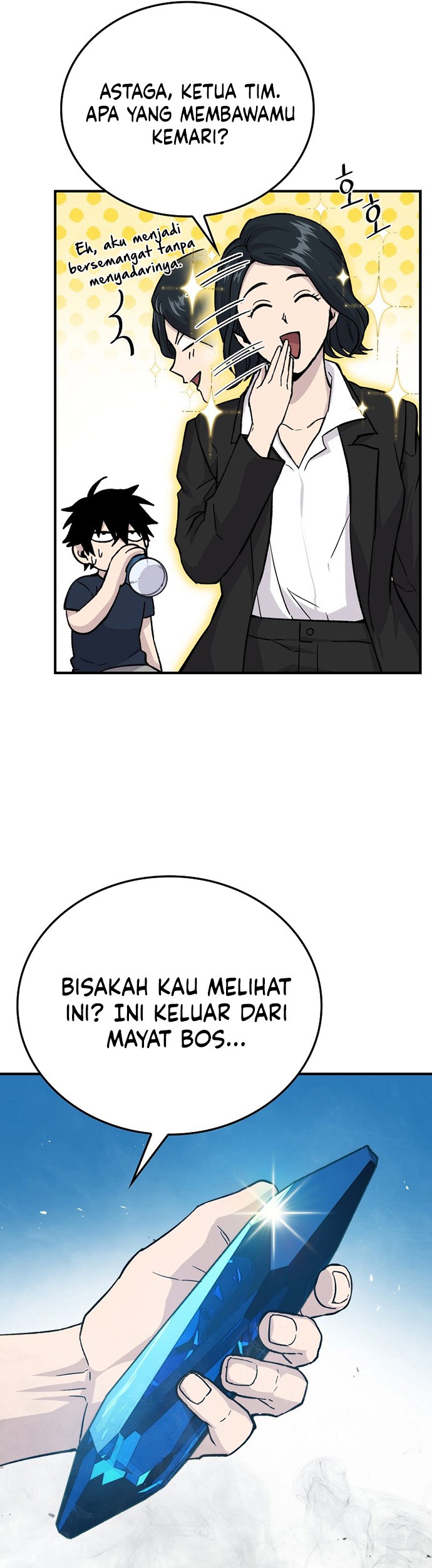 Chapter 14 - halaman 9