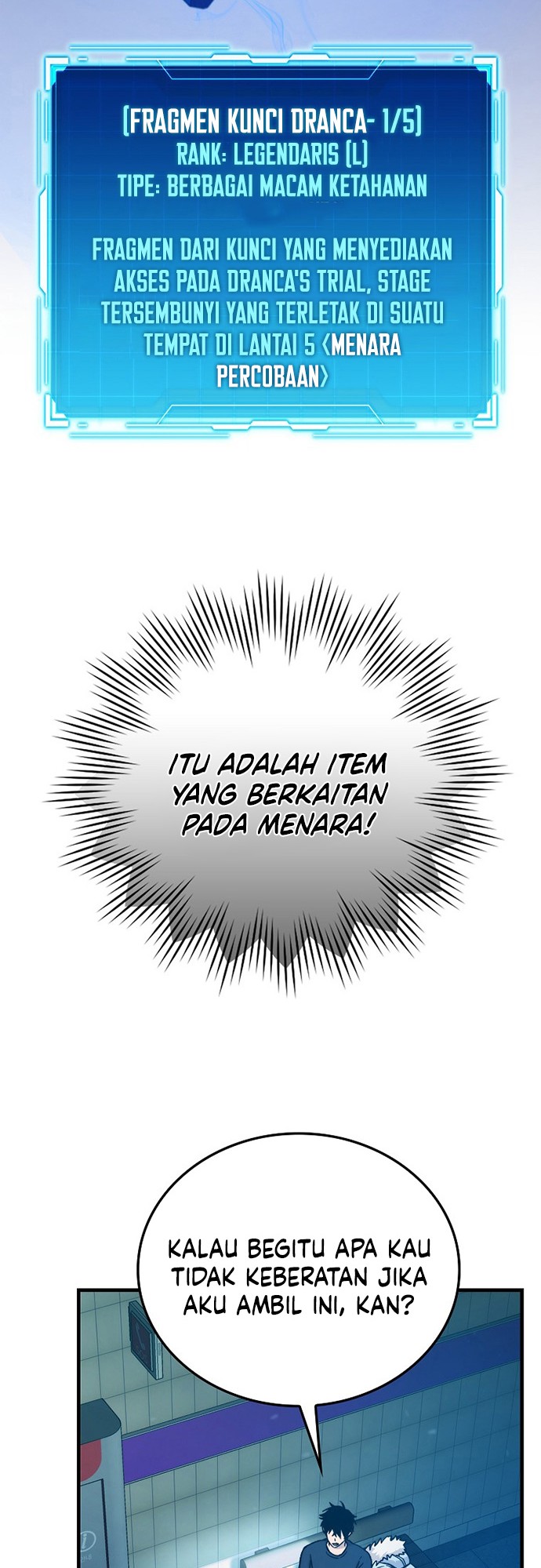 Chapter 14 - halaman 12