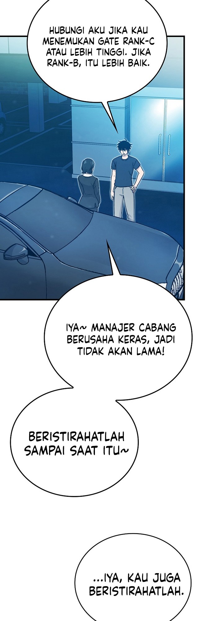 Chapter 14 - halaman 16
