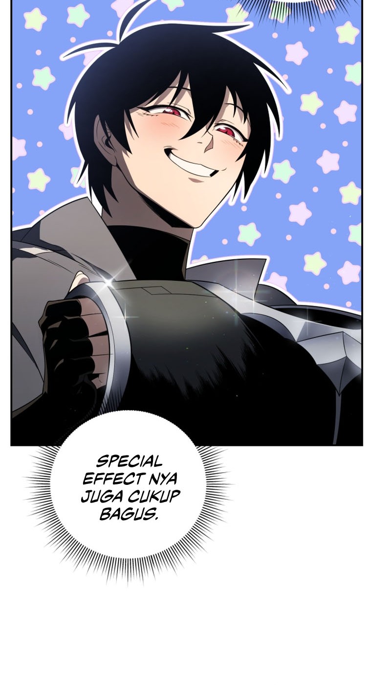 Chapter 33 - halaman 38