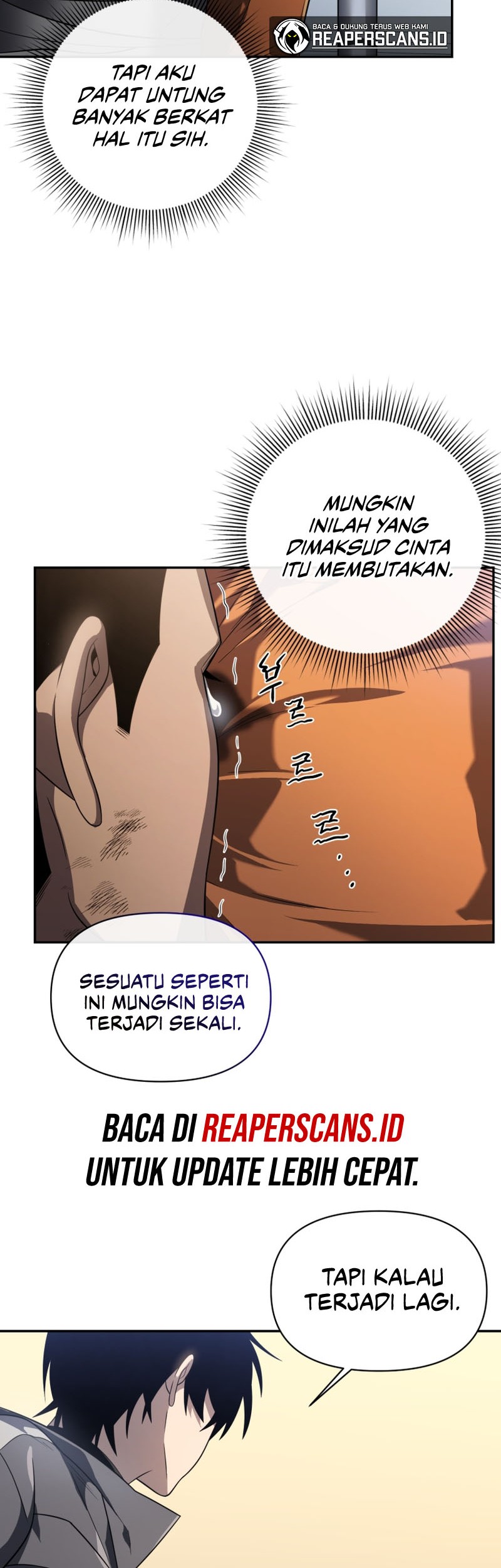Chapter 33 - halaman 40