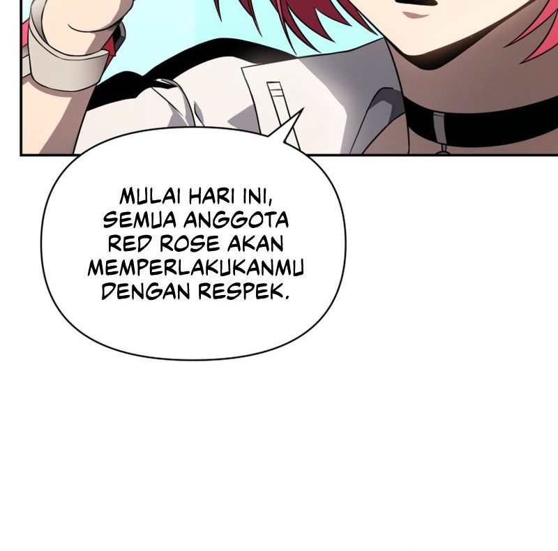 Chapter 33 - halaman 42