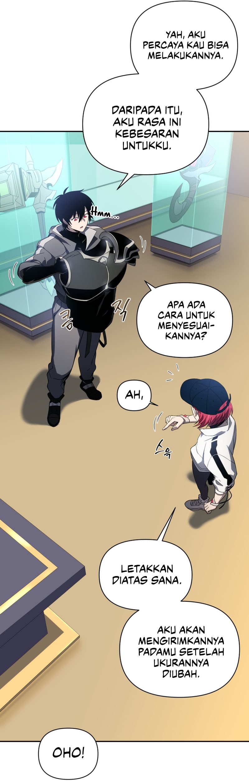 Chapter 33 - halaman 43