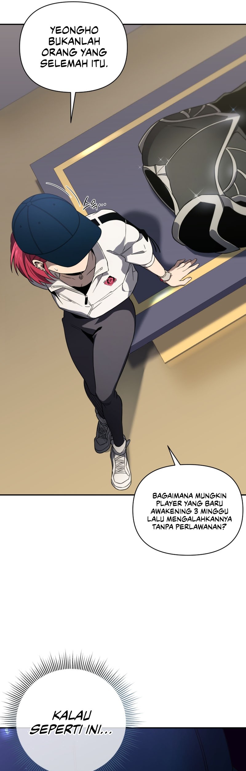 Chapter 33 - halaman 47