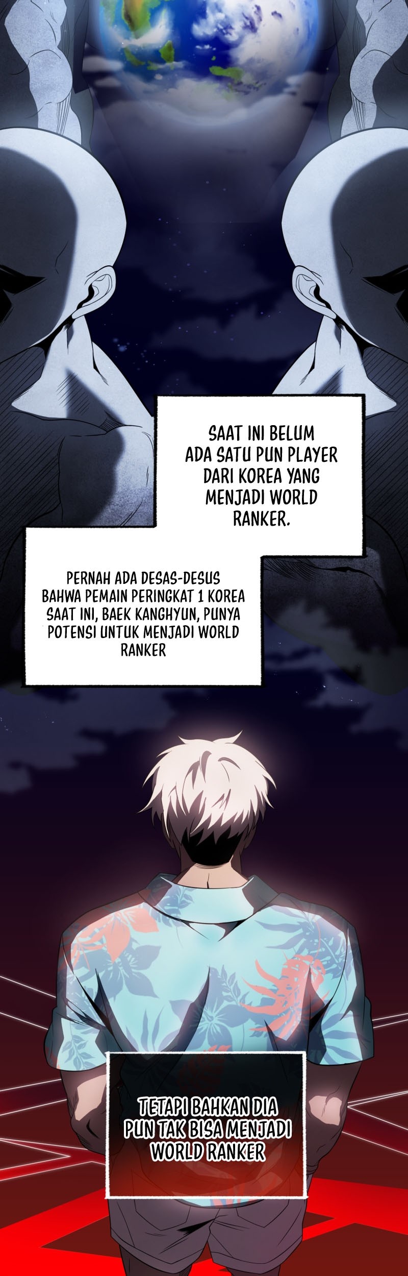 Chapter 33 - halaman 49