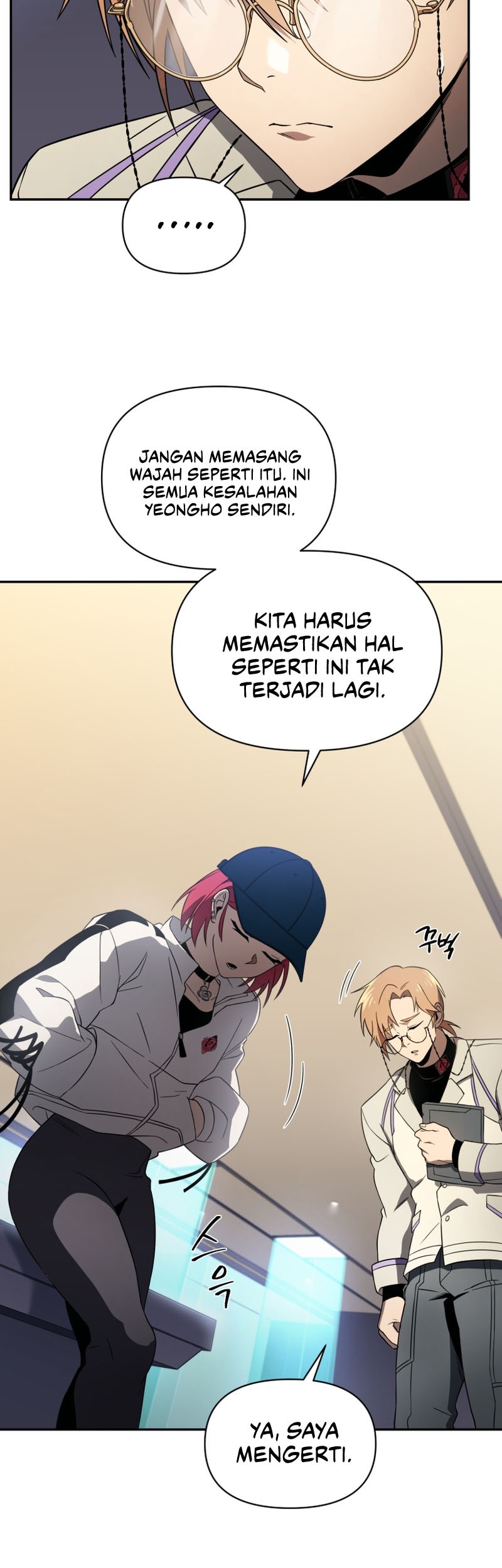 Chapter 33 - halaman 53