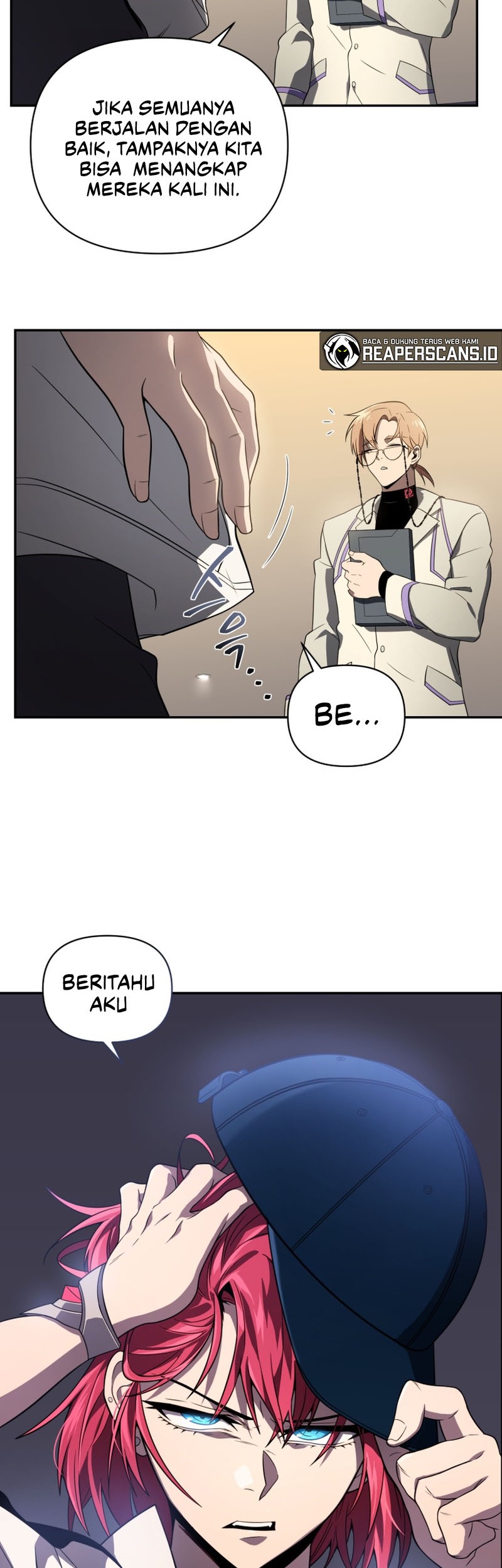 Chapter 33 - halaman 56