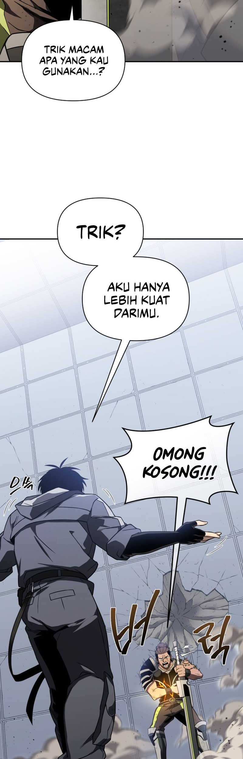 Chapter 33 - halaman 4
