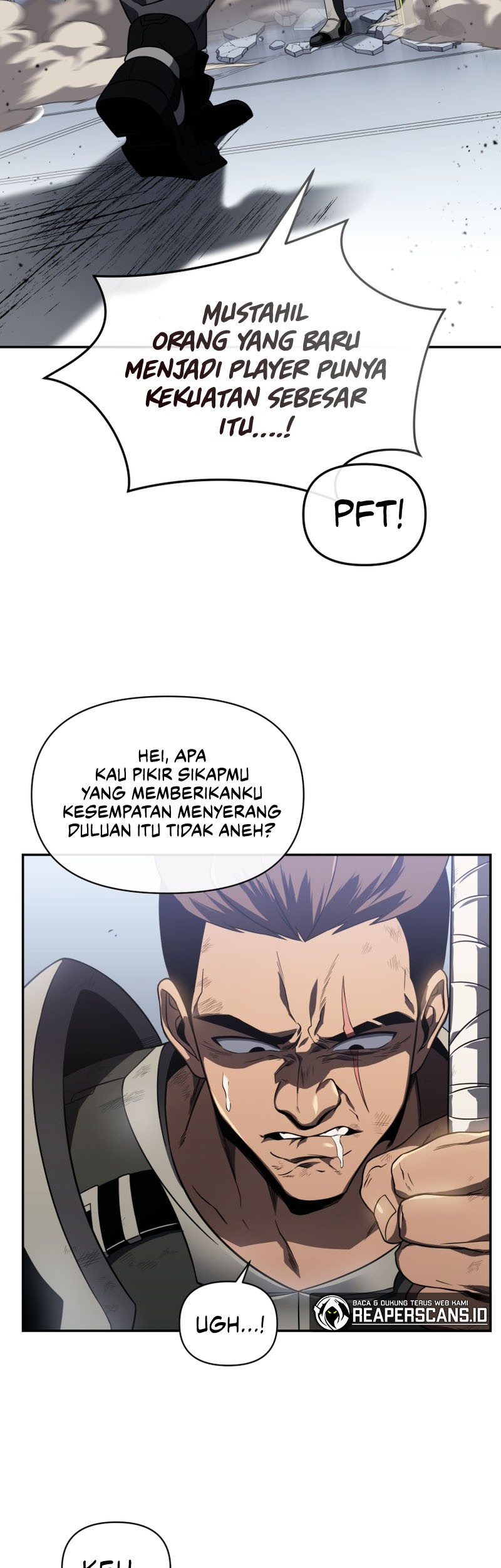 Chapter 33 - halaman 5