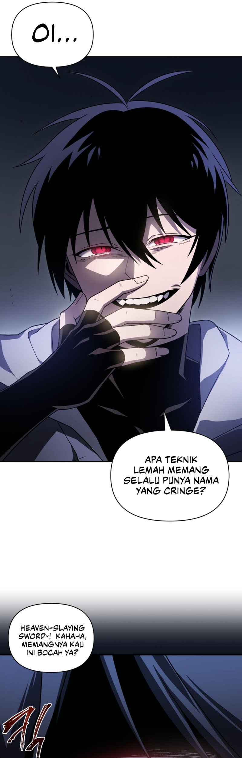 Chapter 33 - halaman 15