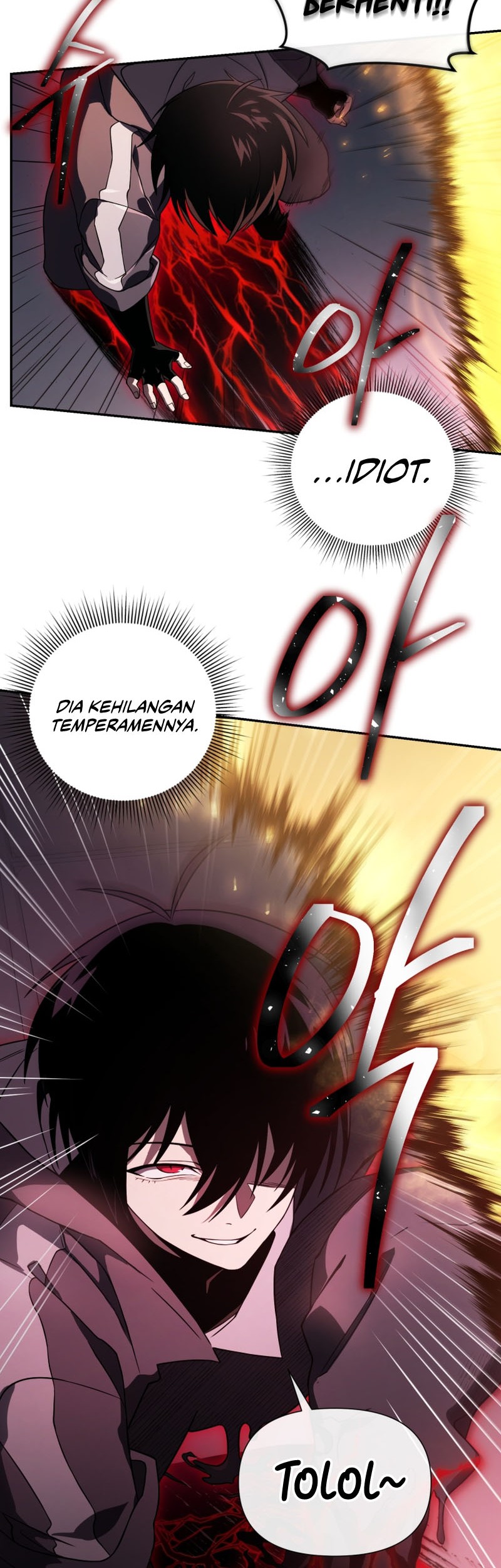 Chapter 33 - halaman 24