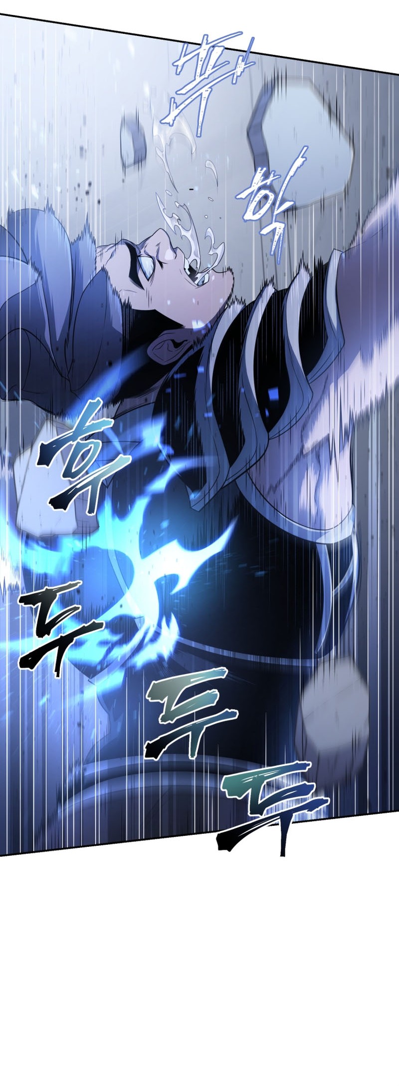 Chapter 33 - halaman 30