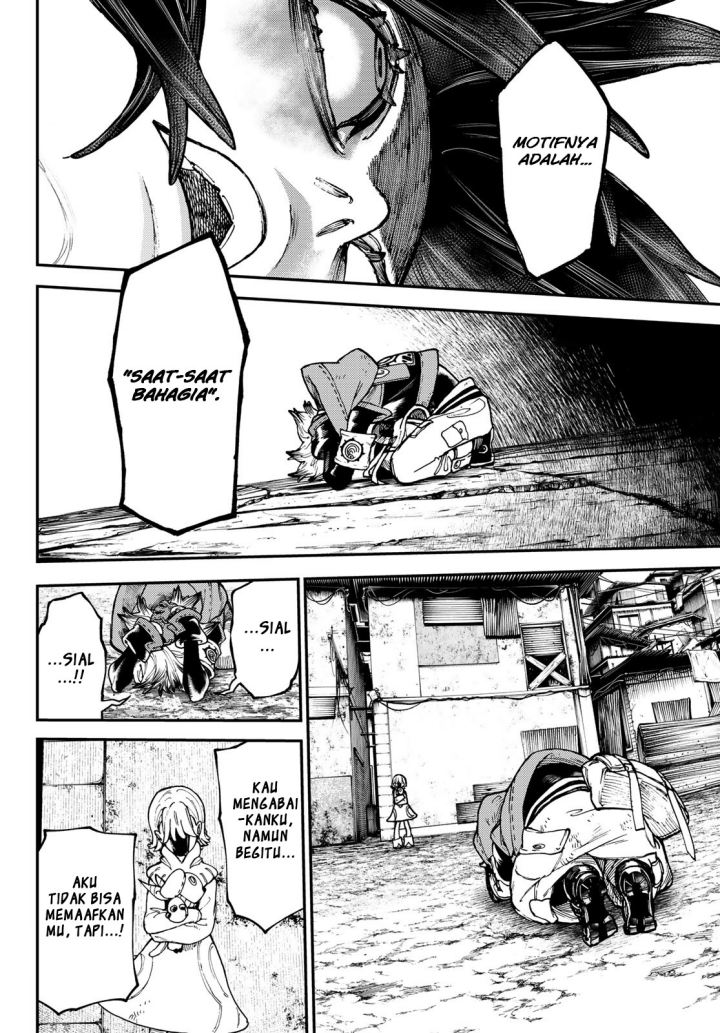 Chapter 35 - halaman 12