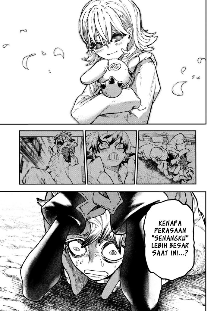 Chapter 35 - halaman 13