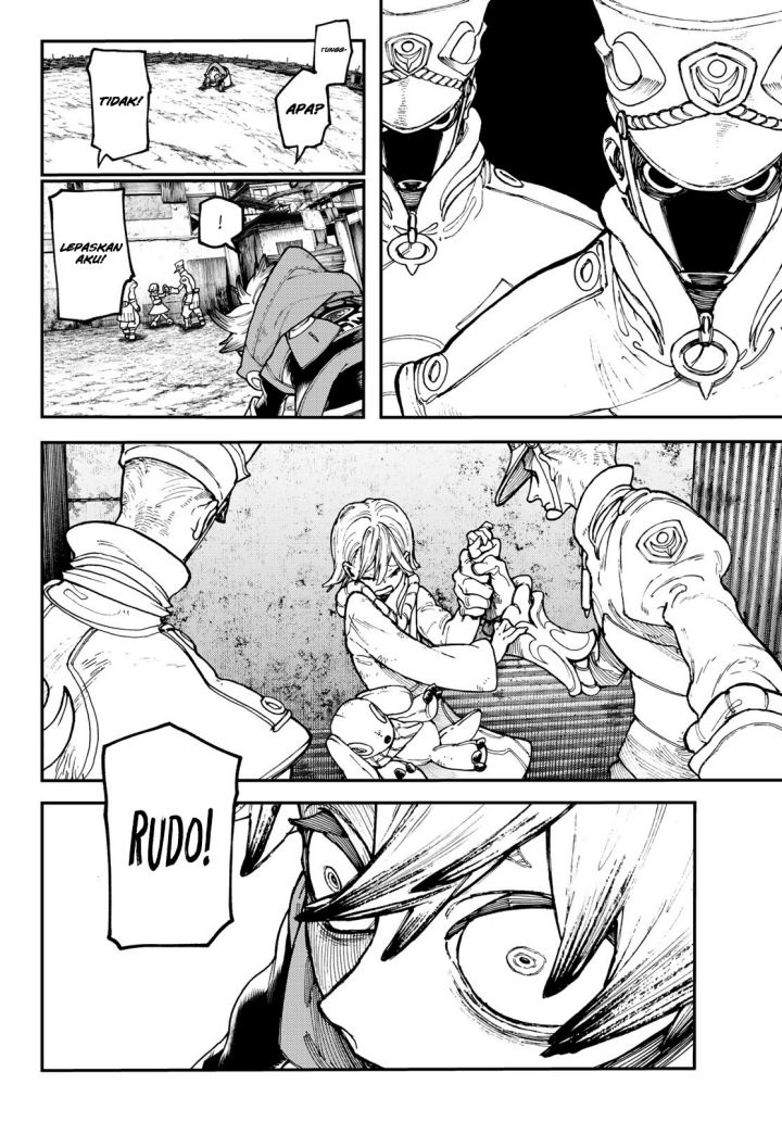 Chapter 35 - halaman 14