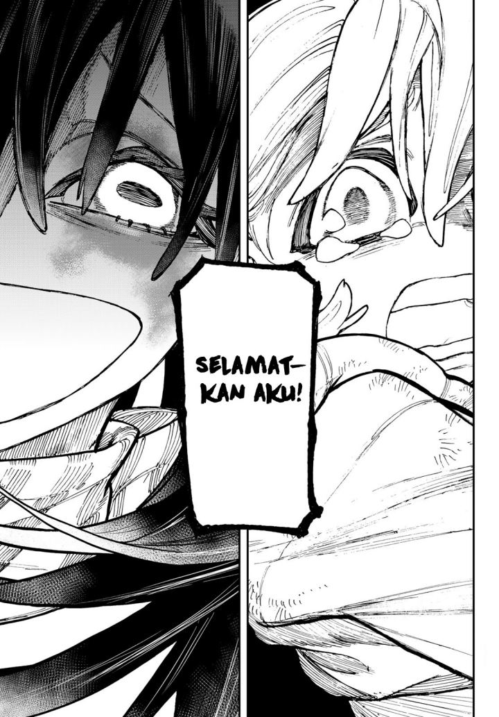 Chapter 35 - halaman 15
