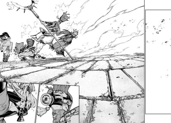 Chapter 35 - halaman 16