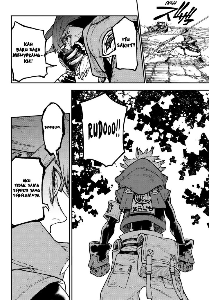 Chapter 35 - halaman 17
