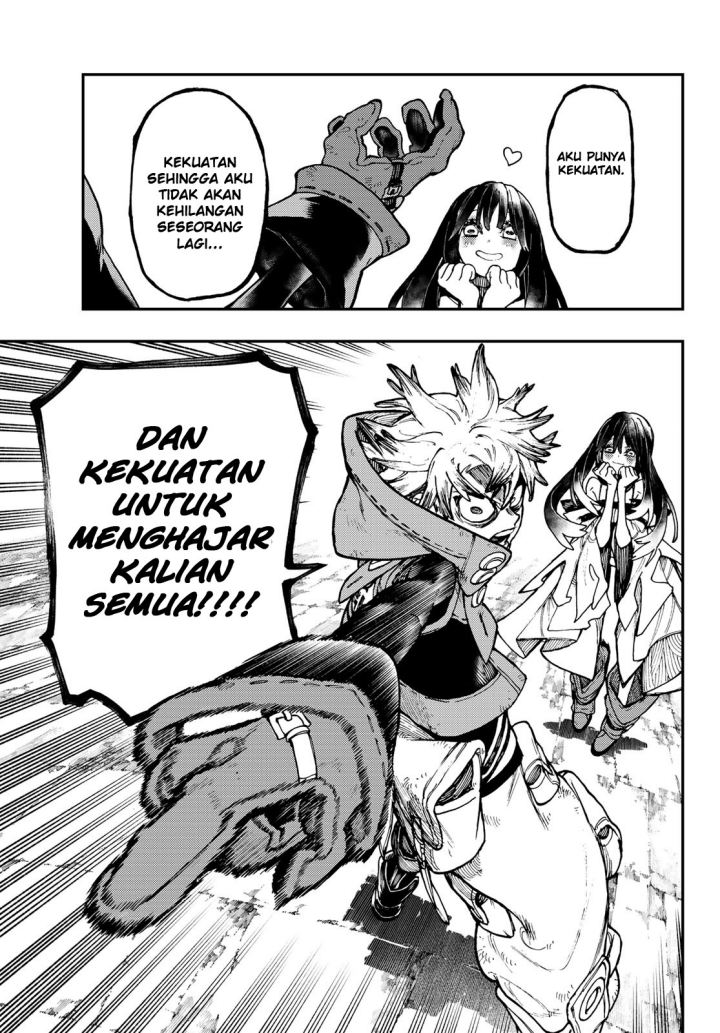 Chapter 35 - halaman 18