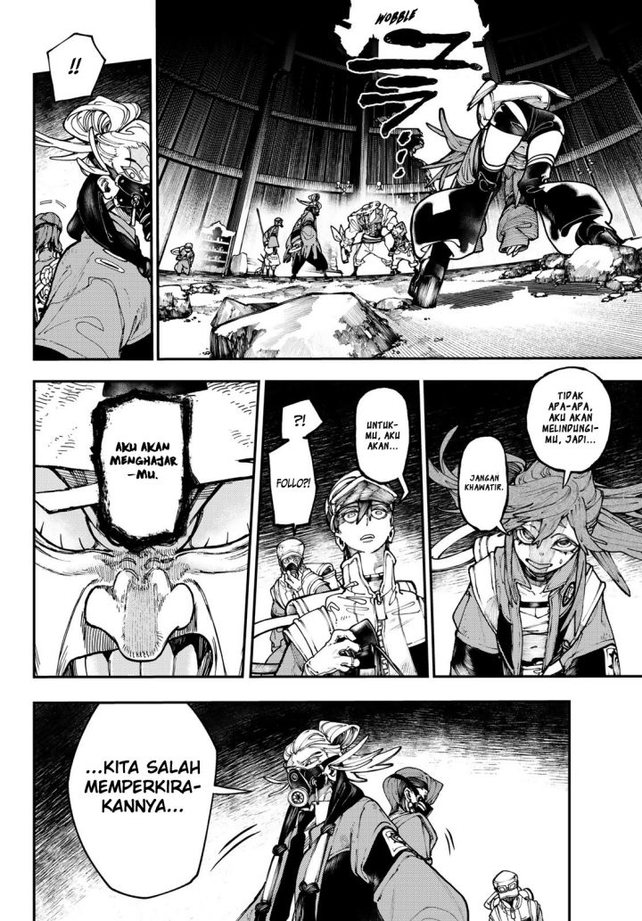 Chapter 35 - halaman 19