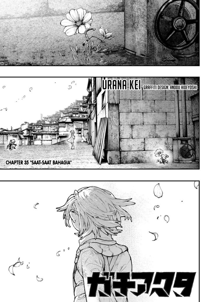 Chapter 35 - halaman 3