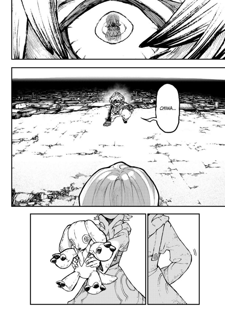 Chapter 35 - halaman 4