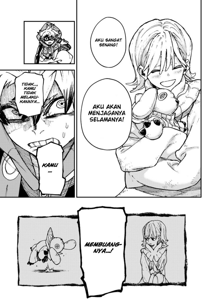 Chapter 35 - halaman 5