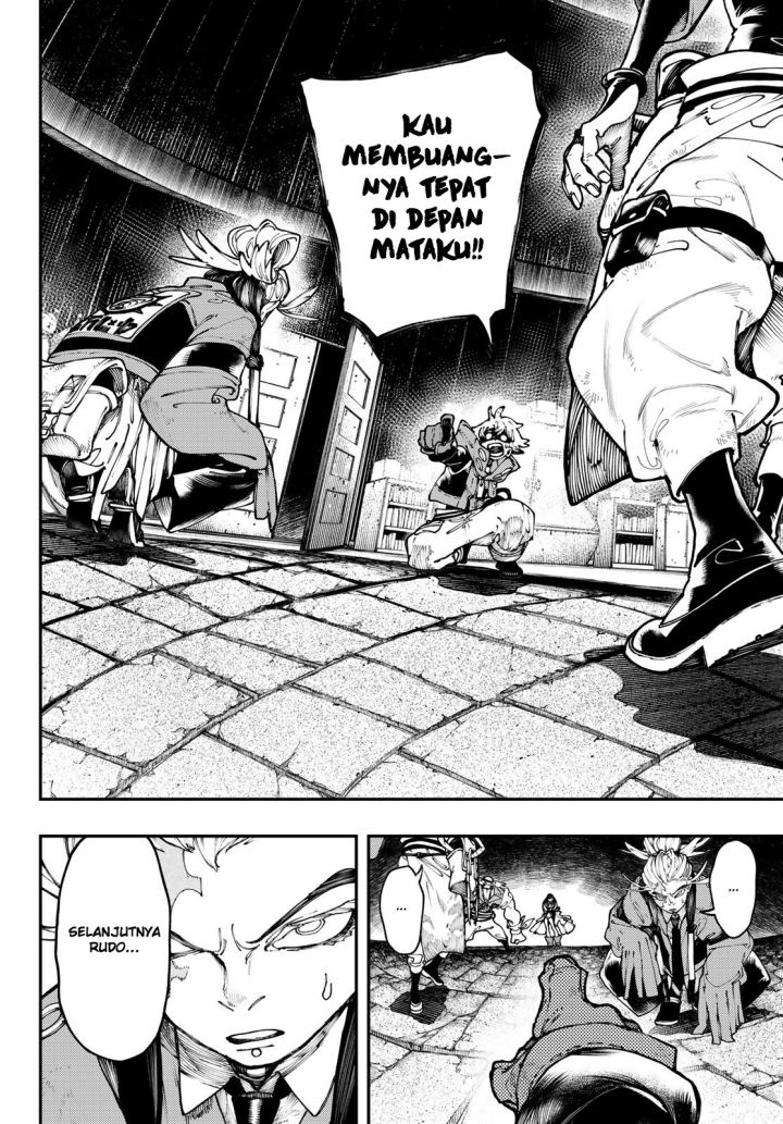 Chapter 35 - halaman 6