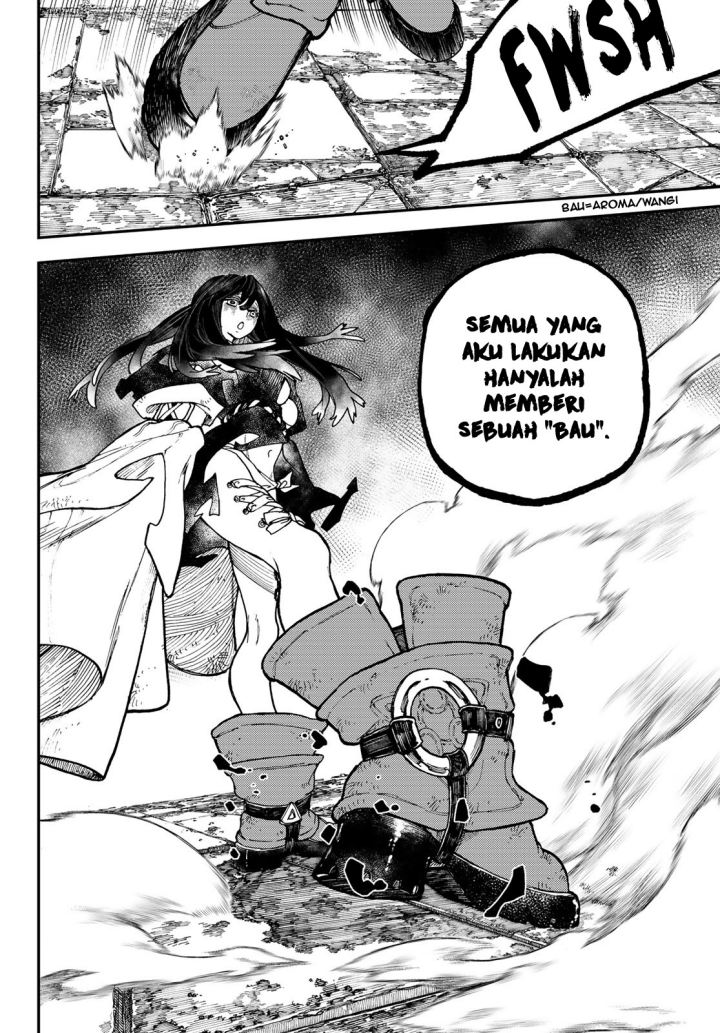 Chapter 35 - halaman 8