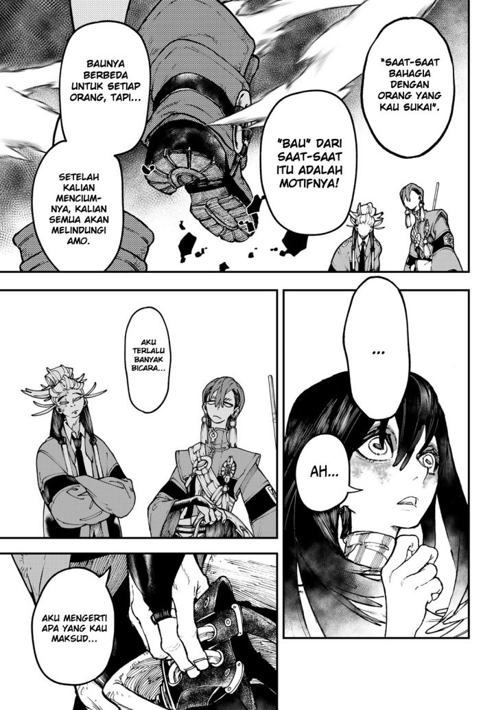 Chapter 35 - halaman 9