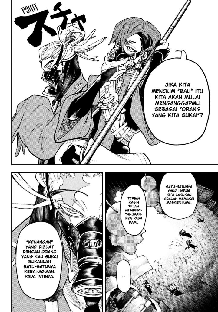 Chapter 35 - halaman 10
