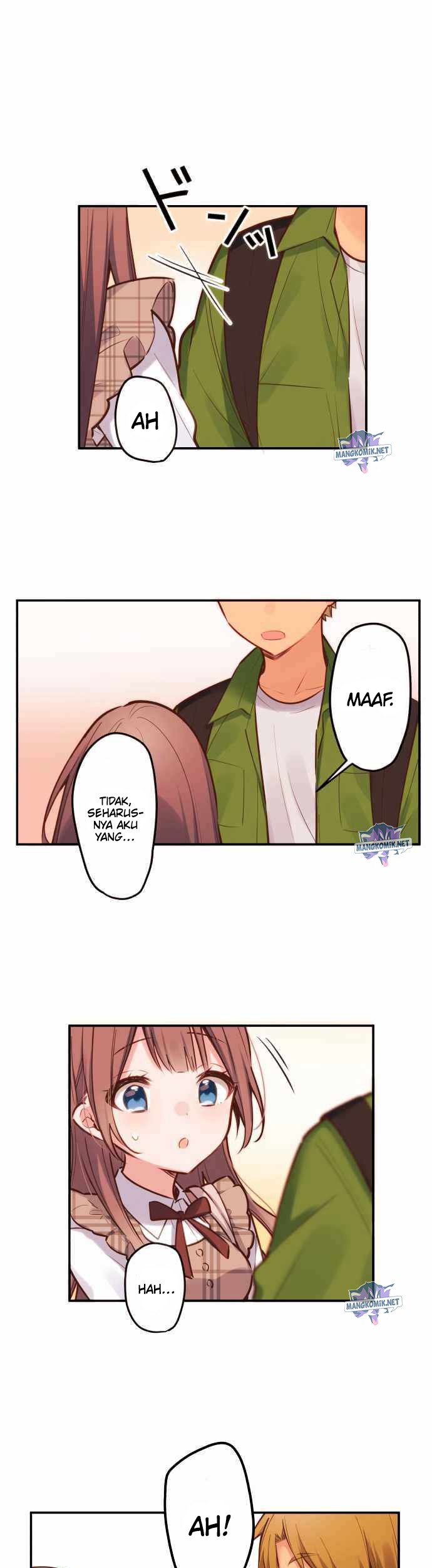Chapter 5 - halaman 3