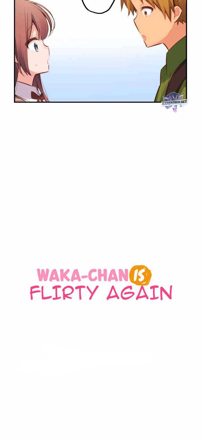 Chapter 5 - halaman 4