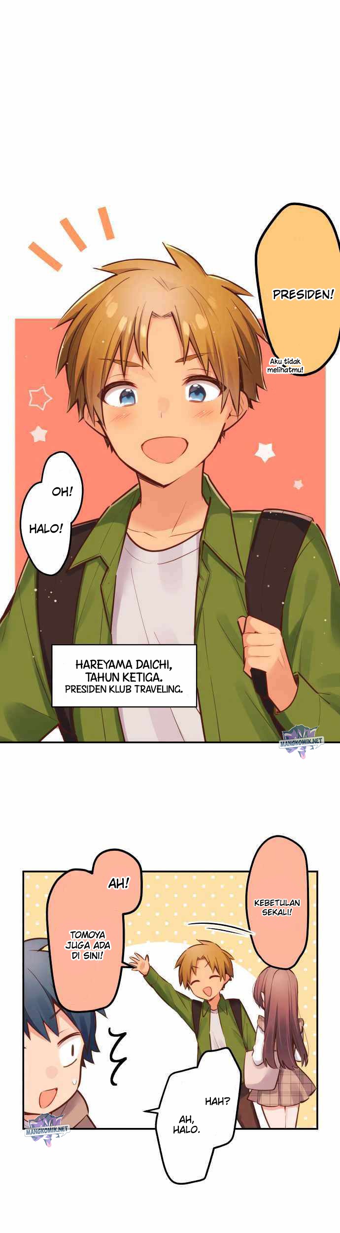 Chapter 5 - halaman 5