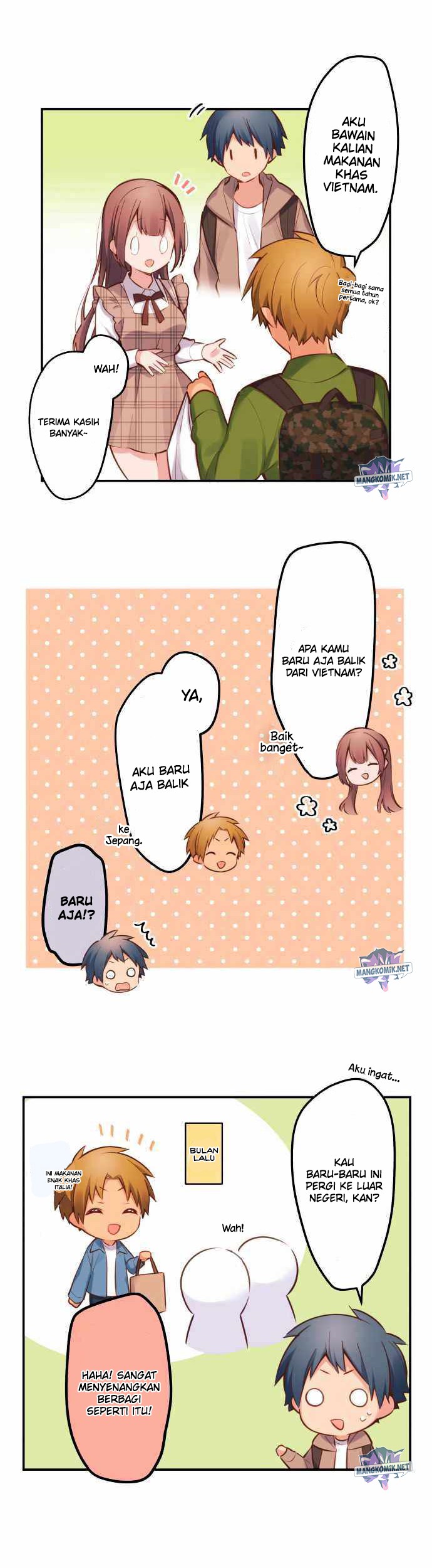 Chapter 5 - halaman 6