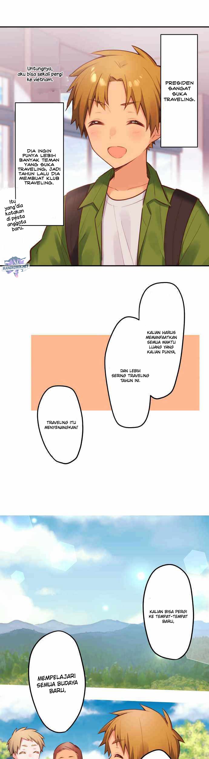 Chapter 5 - halaman 7