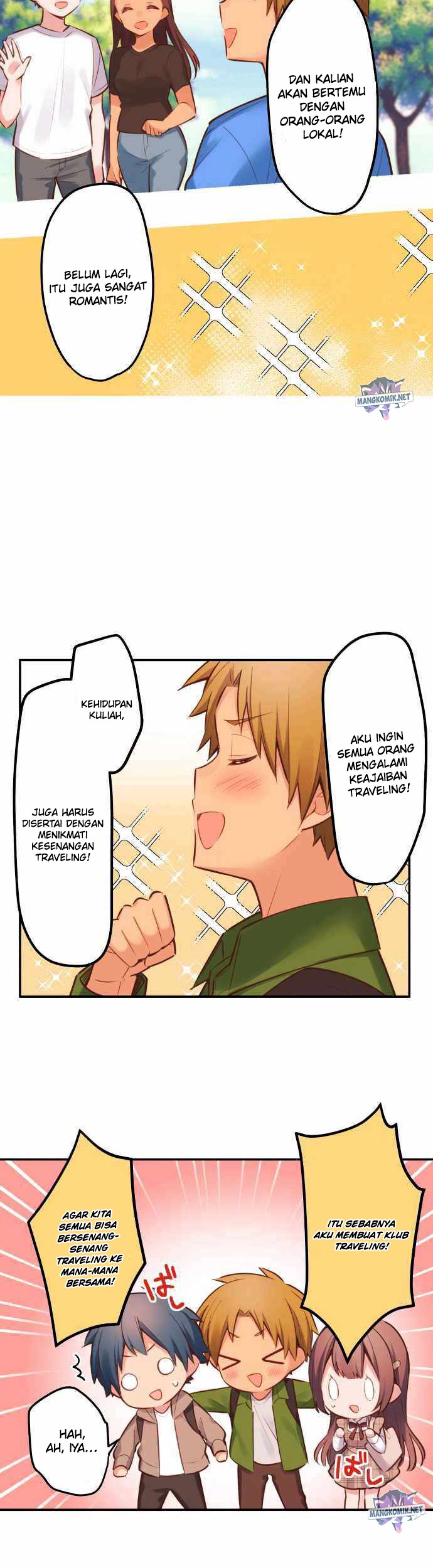 Chapter 5 - halaman 8
