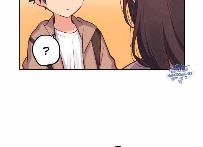Chapter 5 - halaman 12