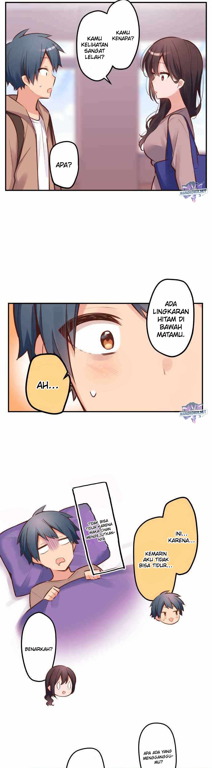 Chapter 5 - halaman 13
