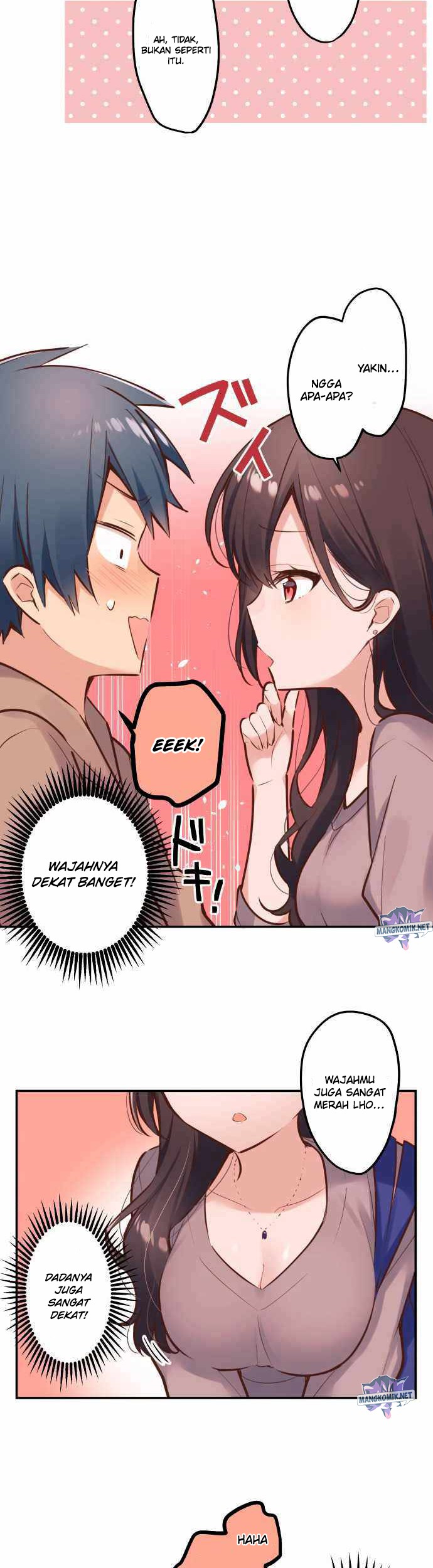 Chapter 5 - halaman 14