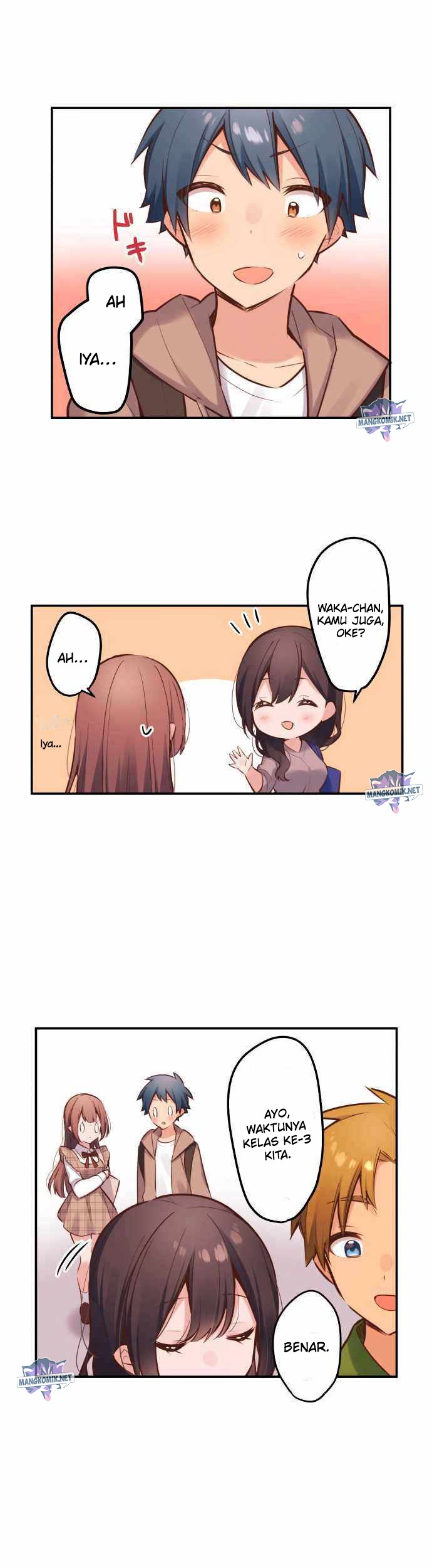 Chapter 5 - halaman 16