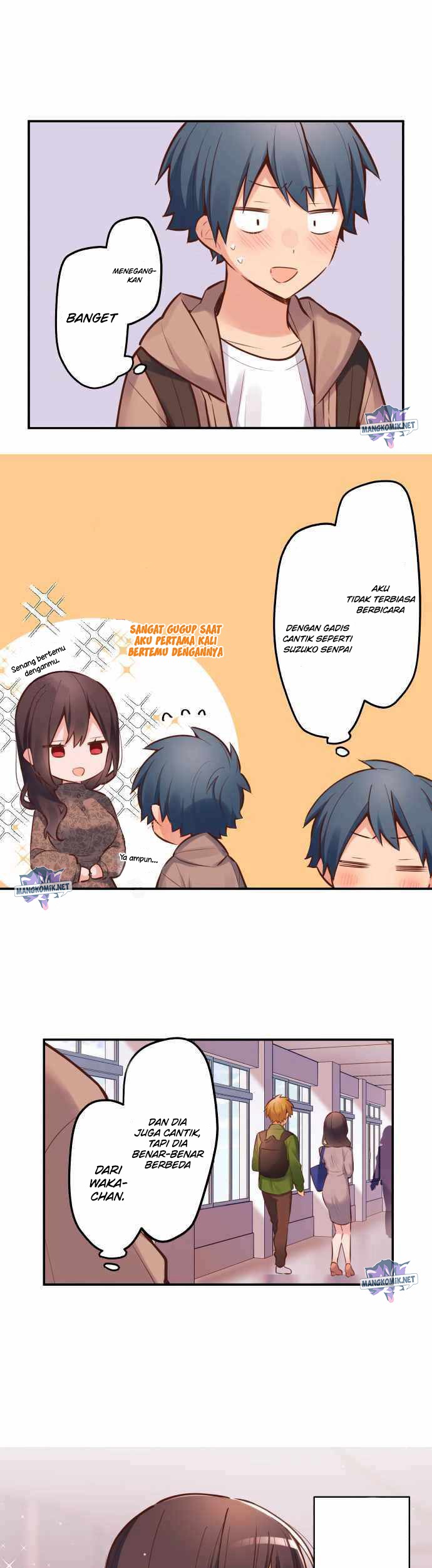 Chapter 5 - halaman 17